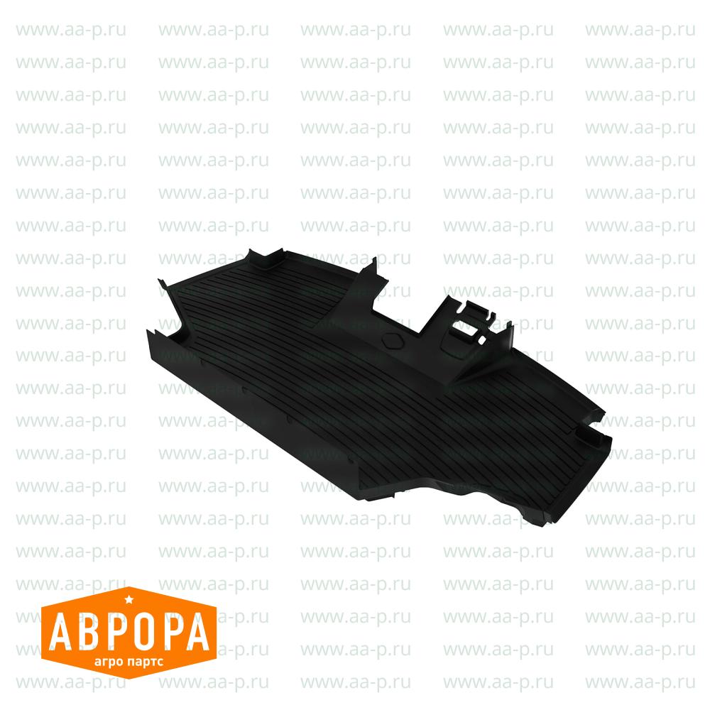 R50761 КОВРИК